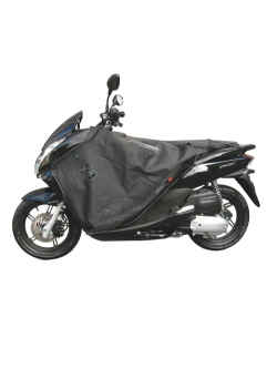 Pokrowiec na nogi Tucano Urbano Termoscud R082 Honda PCX 125/150 (09-17) czarny