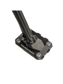 Poszerzenie stopki bocznej Touratech BMW R12 G/ S (25-)