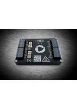 System konwersji światła i.NEX V12 Kellermann