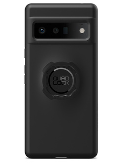 Zestaw 360 Quad Lock: etui na telefon Google Pixel 6 Pro + wybrane komponenty