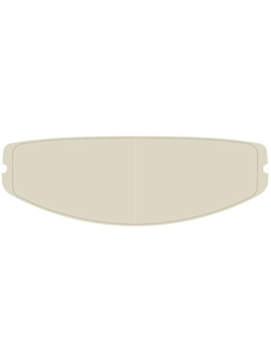 Pinlock Max Vision MT do szybki MT-V-35 przezroczysty [model: DKS 512]