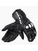 black-anthracite