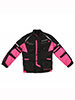 black-pink