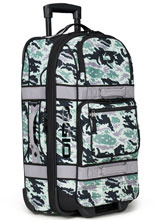Ogio Torba Layover Double Camo