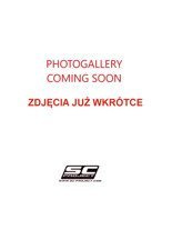 Tłumiki GP-TECH Slip-on SC-Project do Triumph STREET TRIPLE 675 / R [07-12]