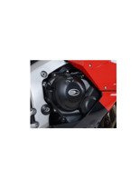 OSŁONA SILNIKA [PRAWA STRONA] R&G Do Honda CBR600RR (07-16)