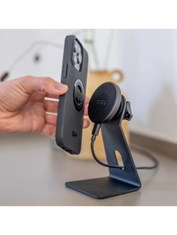 Etui SPC+ na telefon iPhone SE/8/7/6S/6 (magnetyczne) SP Connect