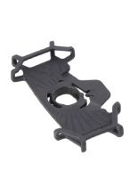 Uchwyt Sw-Motech T-Lock na smartfona [silikonowe paski]