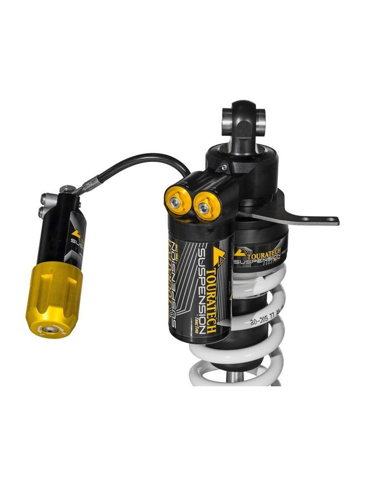 Amortyzator Extreme Touratech do Yamaha 700 Tenere (19-)
