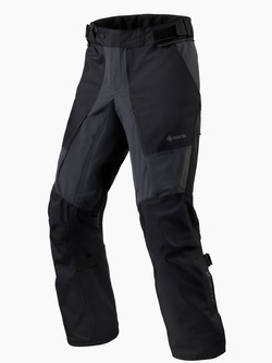 Spodnie motocyklowe tekstylne REV’IT! Echelon GTX
