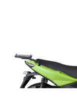 Stelaż Shad pod kufer centralny Kymco SUPER 8 125 (21-)