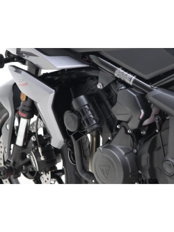 Mocowanie klaksonu Denali Triumph Tiger Sport 660 (22-)