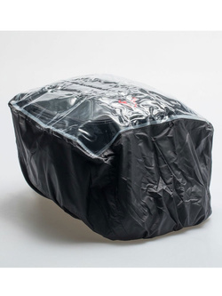 Pokrowiec na tank bag EVO Engage Sw-Motech