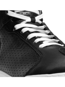 Buty motocyklowe Dainese Persepolis Air czarne