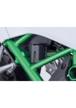 Osłona zbiornika płynu hamulcowego SW-Motech Kawasaki KLE 500/ SE (26-)