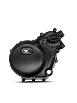 Zestaw osłon silnika R&G Racing Suzuki V-Strom 1050/ DE (23-)