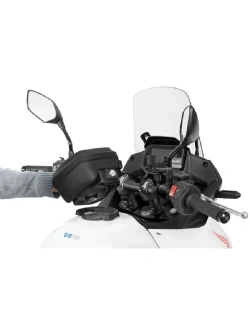 Mocowanie tankbagów Shad Click System BMW R 1300 GS (23-)/ R 1300 RT (26-)