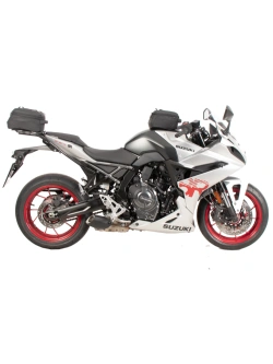 Stelaż Smartrack Hepco&Becker Suzuki GSX-8R (24-)