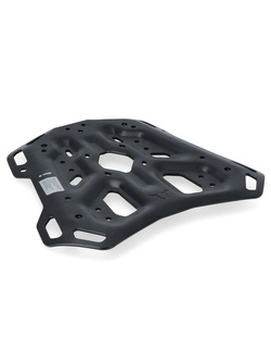 Stelaż centralny Adventure-Rack SW-MOTECH KTM 1290 Super Adventure R / S (21-)/ 1390 Super Adventure R/ S/ Evo (25-)