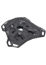 Stelaż centralny Adventure-Rack SW-Motech CF Moto 450MT (23-)/ 800 MT-X (24-)/ 1000 MT-X (25-)