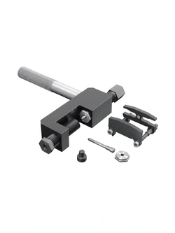 Narzędzie do łańcucha Kellermann KTW 2.5