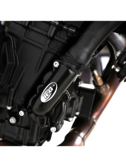 Osłona silnika R&G Racing KTM/ CF Moto (wybrane modele) [prawa strona]