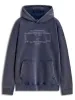 Washed Navy