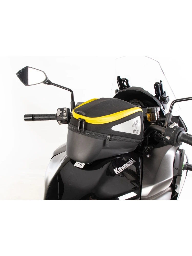 Tankring Basic Hepco&Becker Kawasaki Versys 1100/SE (25-)