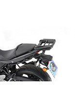 Stelaż pod kufer centralny Hepco&Becker Easyrack Suzuki SV 650 X (18-25)