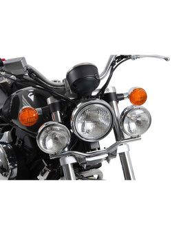 Zestaw lamp Hepco&Becker Honda VT 750 S / RS [10-11]