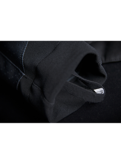 Motocyklowa kurtka tekstylna Overlord Primary Icon