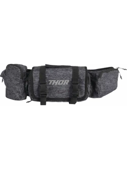 Torba na narzędzia Thor Vault
