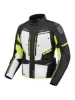 fluo