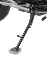 Poszerzenie stopki Givi do BMW R 1250 GS Adventure (19-24) [do obniżonych modeli BMW]