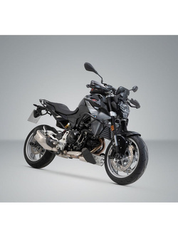 Stelaż boczny SLC SW-Motech BMW F 900 R/XR [19-] [na prawą stronę]
