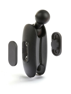 Ramię przedłużające do mocowań Lampa Titan Opti Orbit