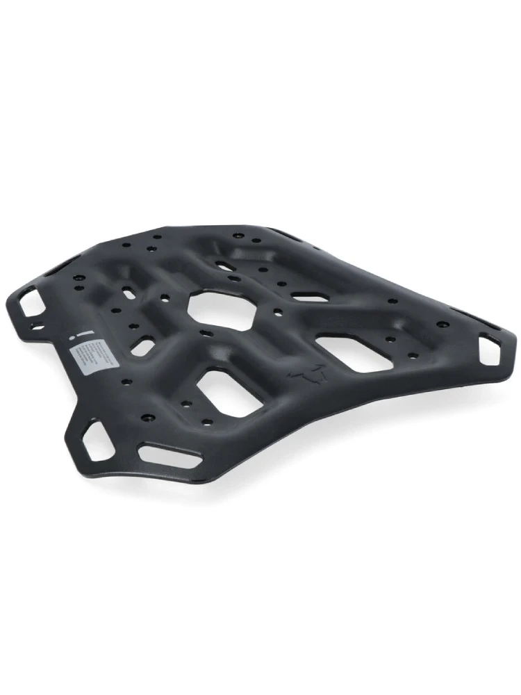 Stelaż centralny Adventure-Rack SW-Motech Indian (wybrane modele)