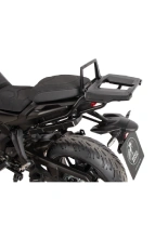Stelaż pod kufer centralny Hepco&Becker AluRack Yamaha Tracer 7/GT/Y-AMT (26-)