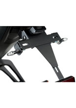 Kierunkowskazy PUIG Putt (led)