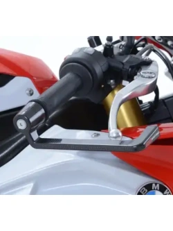 Osłona dźwigni hamulca R&G Racing BMW S1000 R (14-18)/ RR (10-18)