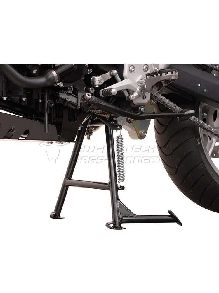 Podstawka centralna SW-MOTECH Triumph Tiger 1050 [06-11]/ Sport [13-]