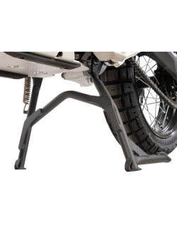 Podstawka centralna Hepco&Becker Yamaha Tenere 700 Rally (25-)
