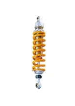 Zestaw amortyzatorów motocyklowych tylnych Ohlins STX46 Adventure BMW R 850 GS (98-00)/ R 1100 GS (93-99)/ R 1150 GS (99-03)/ Adventure (02-03)