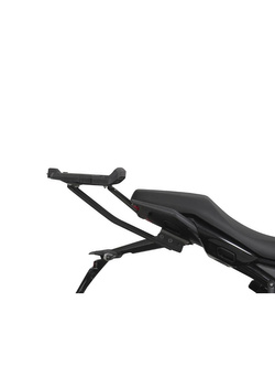 Stelaż pod kufer centralny Shad do Triumph Tiger 660 Sport (22-)