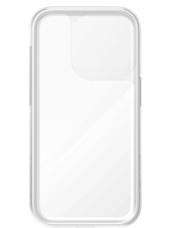 Zestaw do biegania: etui MAG na telefon iPhone 14 Pro (magnetyczne) + wodoodporny pokrowiec MAG + opaska sportowa Quad Lock