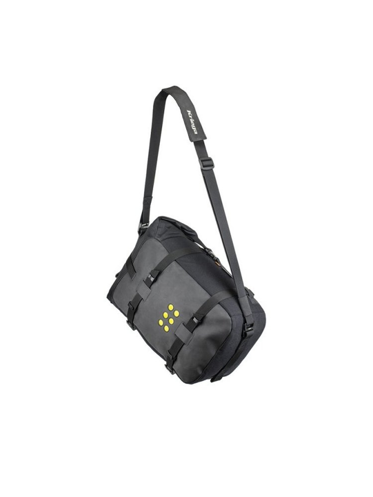 Pasek na ramię Kriega OS