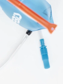 Bukłak na wodę Acerbis HydroBag Acqua [pojemność: 2 litry]