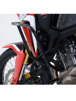 Gmole R&G Racing Honda CRF1000L Africa Twin (16-19)