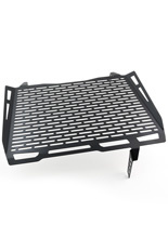 Osłona chłodnicy Zieger do Ducati Multistrada 950, Multistrada 1200 (wybrane modele)