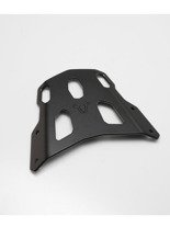 Stelaż centralny Street-Rack SW-MOTECH do Suzuki GSF/ GSX (wybrane modele)
